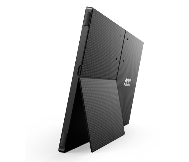 AOC 16T3EA - 1275653 - zdjęcie 6
